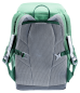 Preview: Deuter Waldfuchs 10 Spearmint-Seagreen